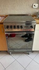 Cucina economica gas - cucina,