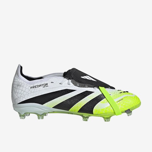 Scarpe calcio adidas - da,