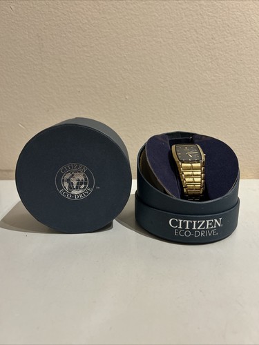 Orologio citizen uomo - citizen,