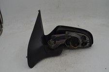 SPECCHIETTO RETROVISORE