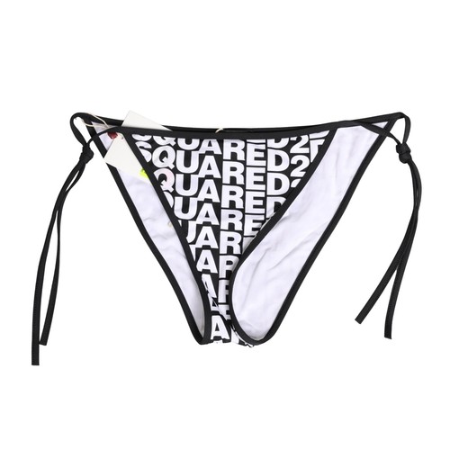 Costume bagno dsquared2 - costume, da