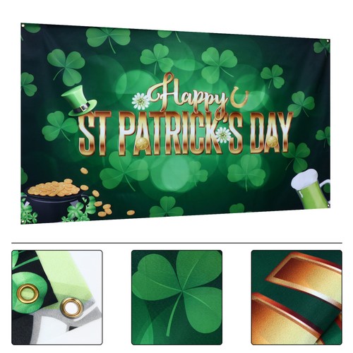 Puntelli fotografia del - fotografia,