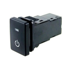 Interruttore A Pulsante A 4