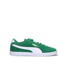 Puma Sneakers Donna Verde