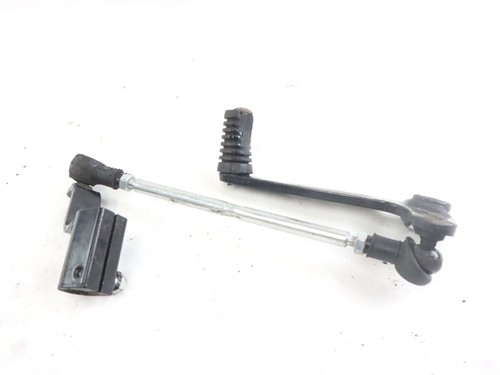 Voge brivido 125 - brivido, r