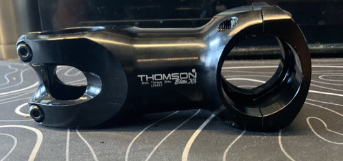 Thomson elite gradi x - gradi, 80