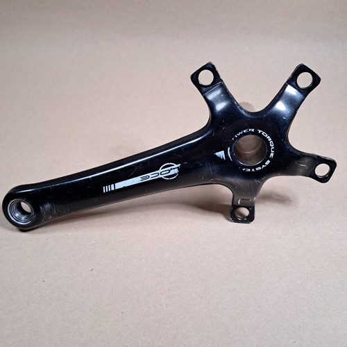 Campagnolo veloce power - campagnolo,