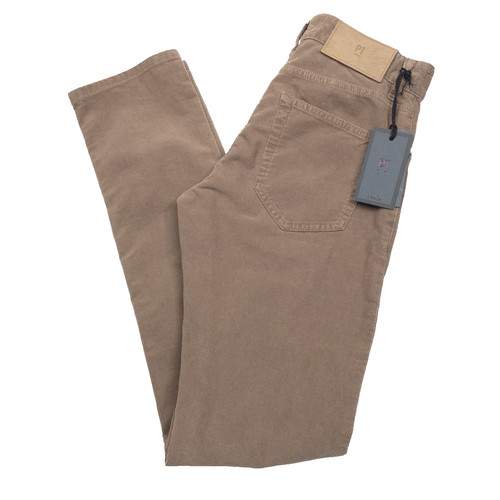 Pantalone uomo torino - pt, jazz