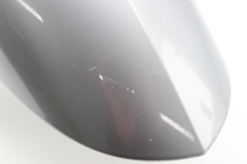 Parafango anteriore bmw 1200 - anteriore, k
