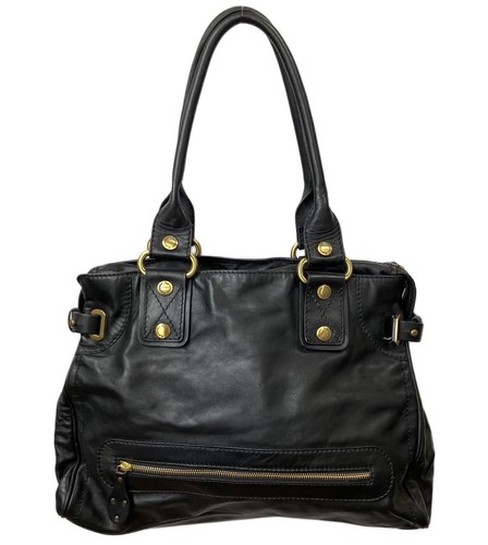Aquascutum tote bag - bag, a