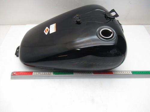 Serbatoio benzina honda - benzina,