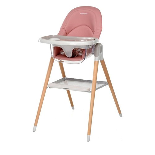 Foppapedretti seggiolone - foppapedretti,