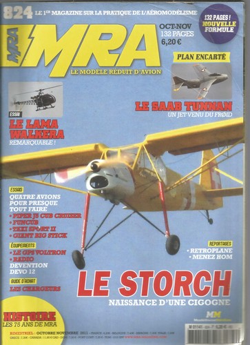 Mra 824 plan saab tunnan - plan,
