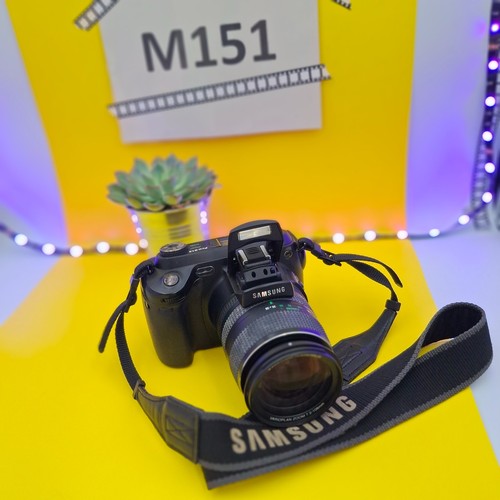 Samsung pro 815 fotocamera - 815,