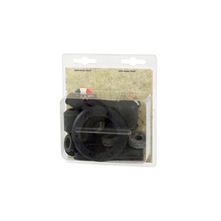 Rms 142640520 kit gommini - rms,