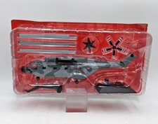 1/72 " AEROSPATIALE SA321