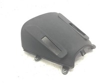 COPERCHIO ANTERIORE SUPPORTO STRUMENTAZIONE ATTACCO ROTTO KYMCO XCITING 500 2005