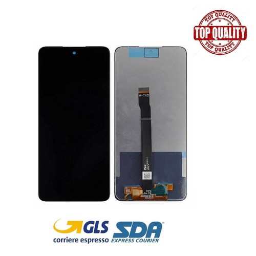 Display lcd pari originale - display,