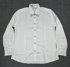 Camicia Naracamicie uomo XL