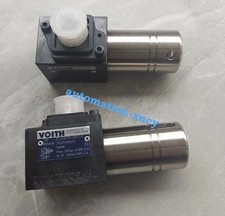 1PCS DS-250-P0-300-S-P VOITH