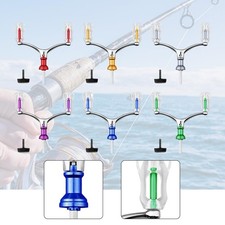 Manovella per mulinello da