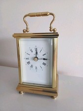 Angelus Swiss Vintage