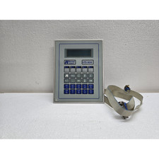 Kernel Sistemi VTS804 24V DC