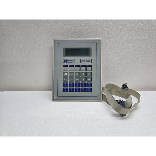 Kernel sistemi vts804 tastiera - sistemi,
