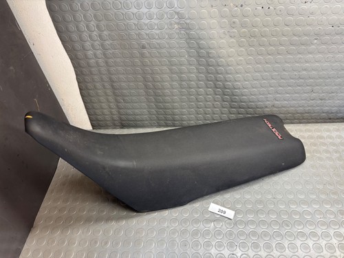 Sella saddle husqvarna wre - sella,