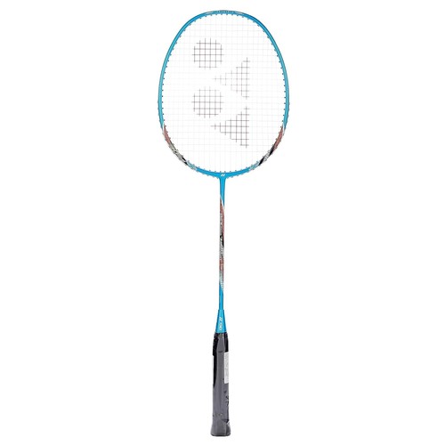 Yonex racchetta badminton - racchetta,