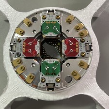 Sony A-8260-747-E DVW-A510P