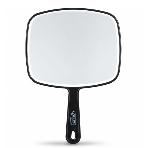 Forpro professional collection - forpro,