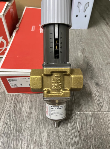 1pz nuovo per valvola - 1pz, di