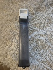 Serbatoio acqua aspirapolvere