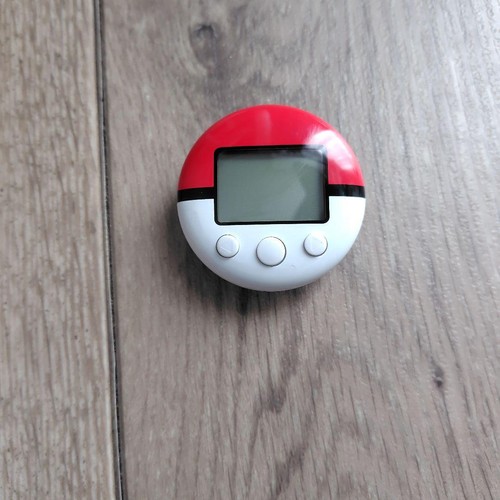 Pokemon walker pokewalker - pokemon,