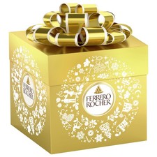 Ferrero Rocher Confezione