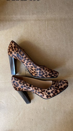 Scarpe decolleté pakerson - decolleté,