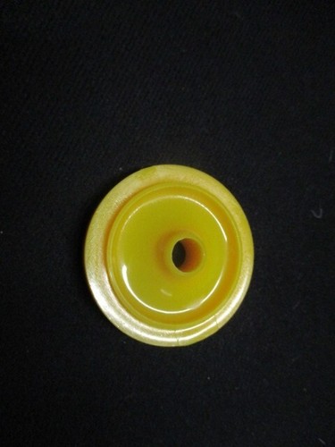 John deere originale - 1/16,