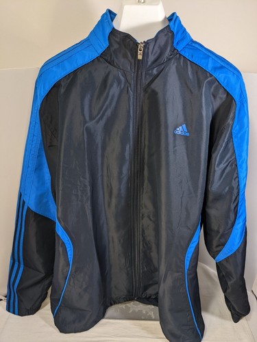 Adidas drive jacket - adidas,