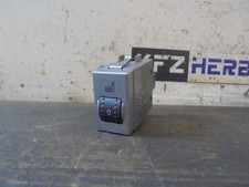 Sedili Interruttore Ford Focus