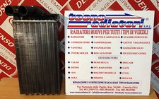 Radiatore Riscaldamento