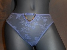 Intimissimi Brazilian Women's