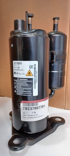 Dat156mad compressore rotativo - dat156mad,