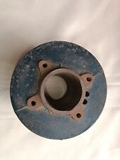 Ducati 65cc Cilindro nuovo