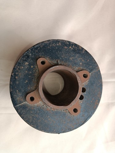 Ducati 65cc cilindro nuovo - cilindro,