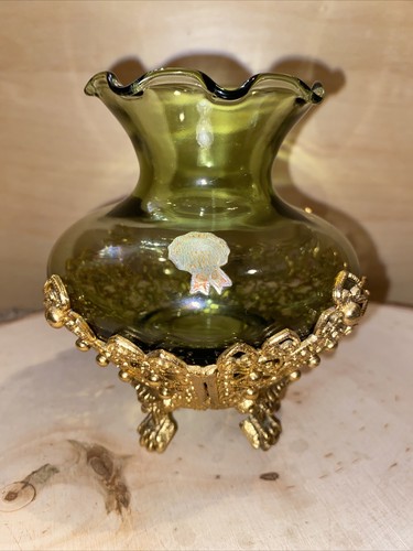 Vintage mfg vaso - vintage,