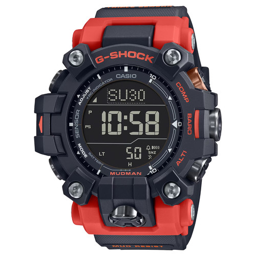 Casio g shock - -15%, g-shock