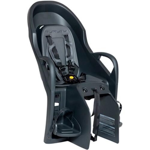 Burley dash frame - frame, child