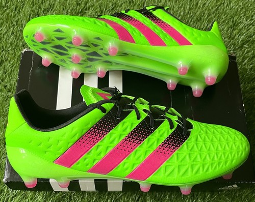 Scarpe calcio adidas - da,