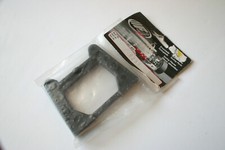 FG Paratia anteriore per